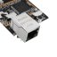 Lichee Pi Zero, Allwinner V3S, ARM Cortex-A7, 512Mbit DDR2
