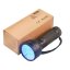 UV LED svítilna SV051 51 - 5W