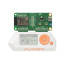 WiFi Devboard pre Flipper Zero - ESP32-S2 WiFi modul