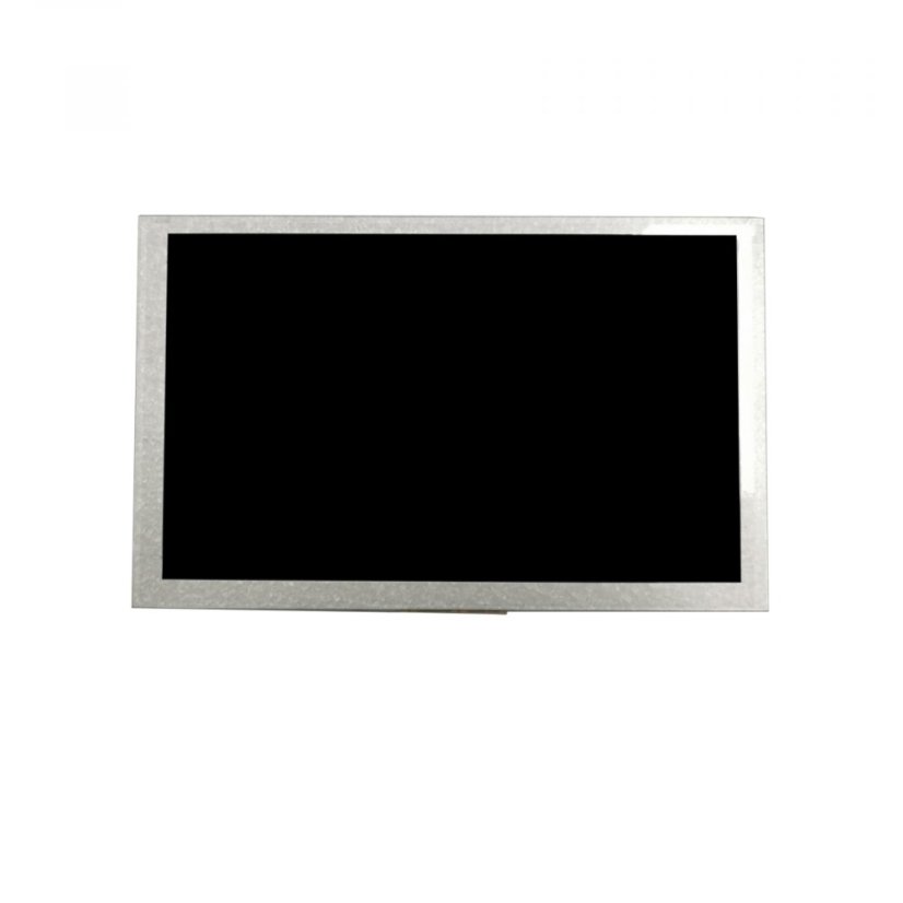7" TFT Display DBT070AIV30L8-B