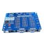 T-V8 LCD/LED tester displejů (6. generace)