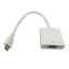 Adaptér mini HDMI - VGA