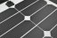 Flexible Monocrystalline Solar Panel 5V/10W - Ideal for Outdoor Activities