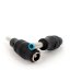 DC Power Adapter 5.5x2.1mm to 4.5x3.0mm