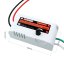 CCMminiS 6V-28V 3A PWM Regulátor Otáček pro DC Motory