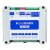 MA0-1-AXCX4040 ModBus RTU Sériový IO Modul s RS485 4DI + 4DO