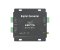 E830-DTU (2R2-433L) RS485 MODBUS RTU bezdrátový datový vysílač modem