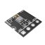 Rozširujúca doska pre LoRa32-Heltec V4 SX1262 ESP32 Meshtastic Node
