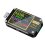 FNB48S USB Tester – PD/QC Trigger, Voltage, Current, Ripple, Cable Tester