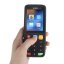 X7 univerzálna RFID čítačka a duplikátor kariet