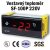 Built-in digital thermometer SF-100P 220V