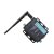 USR-W610 RS232/RS485 na WiFi prevodník