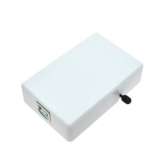 Minipro100E Programátor - IDEÁLNÍ VOLBA PRO OPRAVY