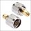 RF Connectors