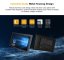 NTX238FC Industrial Tablet 23.8 inches with i5-1235U, 16GB RAM, 500GB SSD,