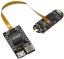 LILYGO® TTGO T-Wristband - Programovatelný náramek s ESP32
