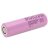 Samsung INR18650-30Q 18650 3000mAh Baterie