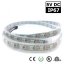 RGB LED páska 2812S WS2812 SMD 5050 - 5m, 60 LED/m, 14.4W/m, IP67