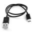 Evil Crow Kabel – BadUSB Zařízení