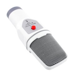 Handheld Karaoke Microphone SF-690