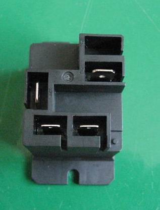 SF-731 12V/30A - Elektronický termostat pro chlazení a mražení