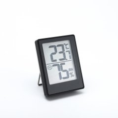 H3600 Home Mini Thermometer and Hygrometer 2-in-1