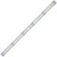 Podsvícená světelná lišta JL.D32061330-006AS-M, 6 LED, 2ks