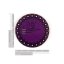 LilyPad 328 vývojová deska Arduino