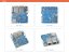 NanoPi R3S Combo with Box