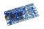 iCEBreaker FPGA deska