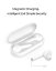 M6s Wireless Headphones - Perfect for Musical Experiences