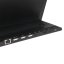 WL1312T 13.3" L-tvarovaný průmyslový tablet s dotykovým displejem