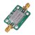 SPF5189 Signal Amplifier RF 50-4000MHz LNA Board HF VHF/UHF Ham Radio