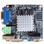 HC40-R205-V2.0 512M+2GB Joyful Road Gaming Motherboard and Controller