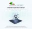 MECOOL KM3 ATV s Android TV 9 Pie - Google Certifikované, S905X2, 4GB RAM, 64GB