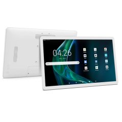 NW2499T 24" Industrial Android Tablet
