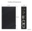 CM5-DUAL-ETH-BOX Dual 2.5G + Gigabit Ethernet Mini PC