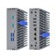 IEXP-502 Industrial Fanless PC, Intel Core i3/i5/i7, Triple HDMI, 2.5G LAN
