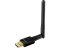 EP-DB1608 600Mbps Bezdrátový USB Adaptér RTL8811CU
