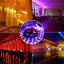 R2130-RGB-EN WiFi RGB LED strip 5m 5050SMD