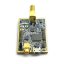 Airspy R2 Receiver