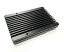 Chladič Heatsink pro Rock Pi 4 Model A/B