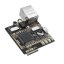 Lichee Pi Zero, Allwinner V3S, ARM Cortex-A7, 512Mbit DDR2