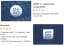 EMMC Module for OPI5 Plus and PI3B