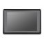 NXT238FC 23.8" AIO PC with i5-7200U Processor