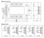 Three-Phase SCR AC Voltage Regulator 380V