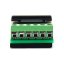 890A profesionální RS-485/422 USB adaptér