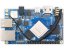 Orange Pi 4B – Kompaktní jednodeskový počítač