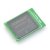 Rock Pi - Expansion Memory, eMMC 5.1