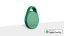 Momax Pinpop Lite Find My Locator